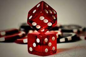 Как войти на сайт MagicX Casino