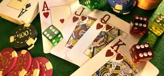 Как войти на сайт Slott Casino