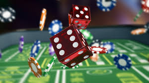 Зеркало Casino GMSlots