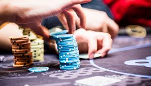 Вход на зеркало Slott Casino